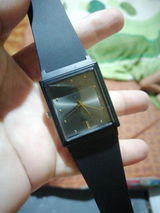 Riabelle L. review photo