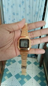 Jayson C. review photo