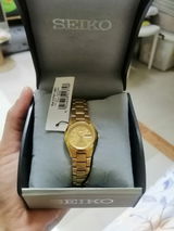 Lilia review photo