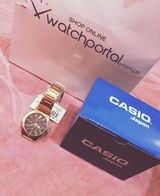Charisse S.R. review photo