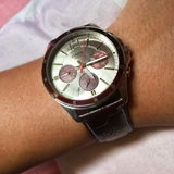 Kirstine A. review photo
