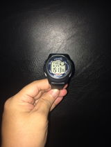 mervin m. review photo