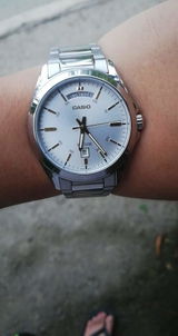 Alvin S. review photo