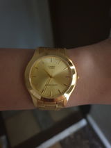 Miles B. review photo
