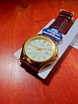 Mark J.P. review photo
