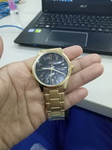Rossana G. review photo