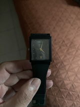 Maricris B. review photo