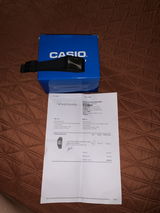 Maricris B. review photo
