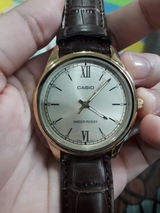 Wency L. review photo