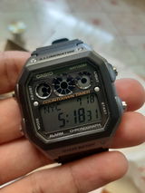 Jimpaul review photo