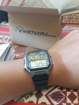 Jimpaul review photo