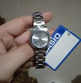 LansangCamille review photo