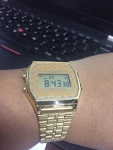 Guadalupe B. review photo