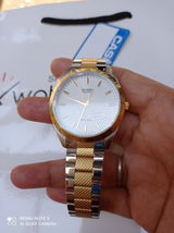Michelle S. review photo