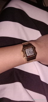 Jovie S. review photo