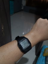 Rea T. review photo