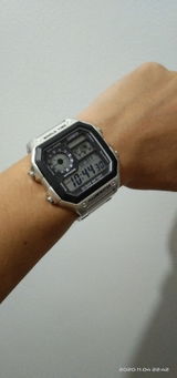 Cyndi S.L. review photo