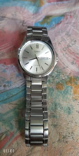 riorita S. review photo