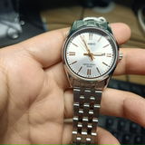 anthonyp review photo