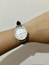Athena J. review photo