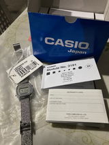 Karen G. review photo
