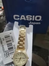 Edesa P. review photo