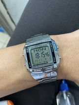 Rjay P. review photo