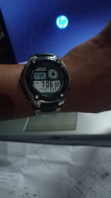 MELOVER R. review photo