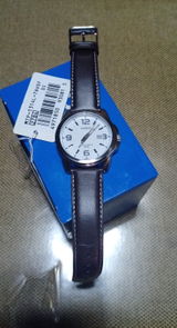 Renato E. review photo
