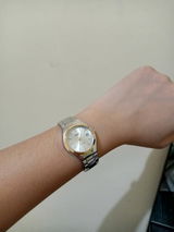 Karlyn E. review photo