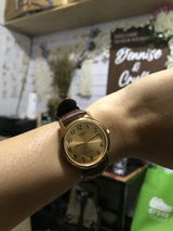 Anonymous review photo