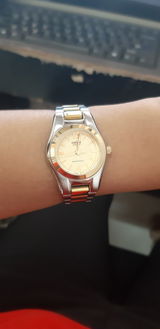Lyka F. review photo