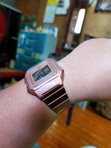 VANESSA J.P. review photo