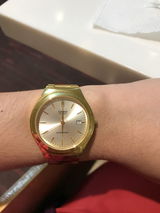 Cialyn R. review photo