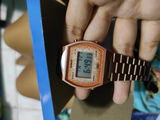 Allely S. review photo