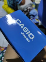 Allely S. review photo