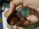 Allely S. review photo