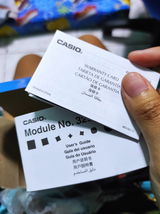 Allely S. review photo