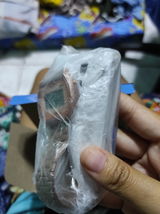 Allely S. review photo