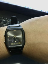 EC review photo