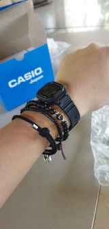 Ann S. review photo