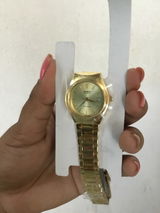 Anica M.G. review photo