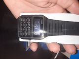Remalyn P. review photo