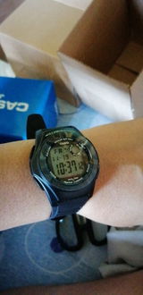 Madelyn F. review photo