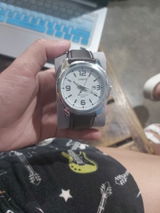jennylyn d. review photo