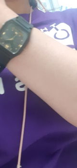Eds review photo