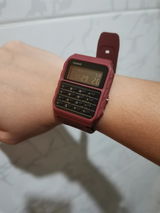 Jongper review photo