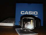 Emmanuel F. review photo