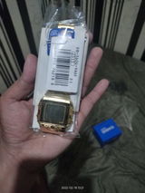 Vina S. review photo