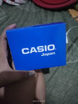 Vina S. review photo